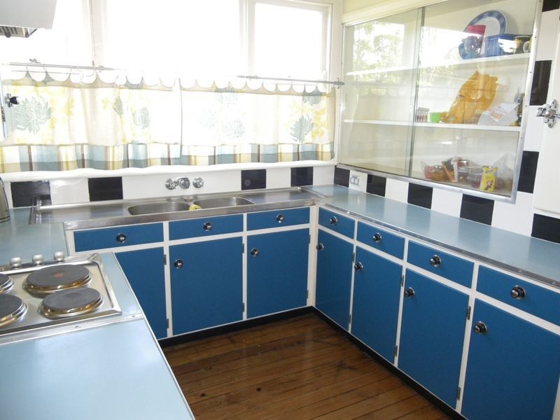 4 Canning Street, Bega NSW 2550