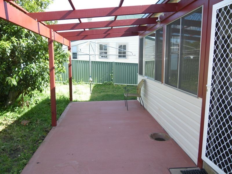 4 Canning Street, Bega NSW 2550