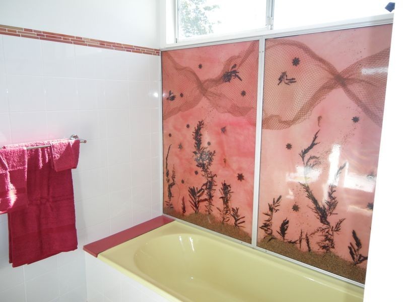 4 Canning Street, Bega NSW 2550