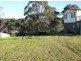 43 Bayview Drive, Tathra NSW 2550