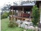 455 Dorrigo Road, Brogo NSW 2550