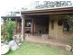 455 Dorrigo Road, Brogo NSW 2550