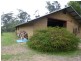 455 Dorrigo Road, Brogo NSW 2550