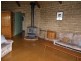 455 Dorrigo Road, Brogo NSW 2550