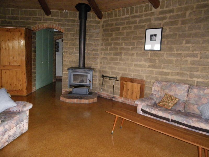 455 Dorrigo Road, Brogo NSW 2550