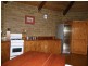 455 Dorrigo Road, Brogo NSW 2550