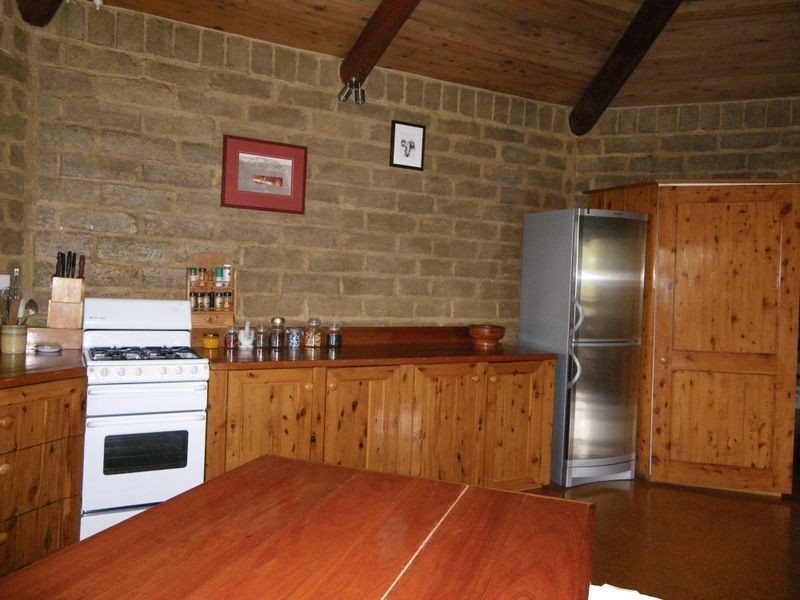 455 Dorrigo Road, Brogo NSW 2550