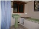 455 Dorrigo Road, Brogo NSW 2550