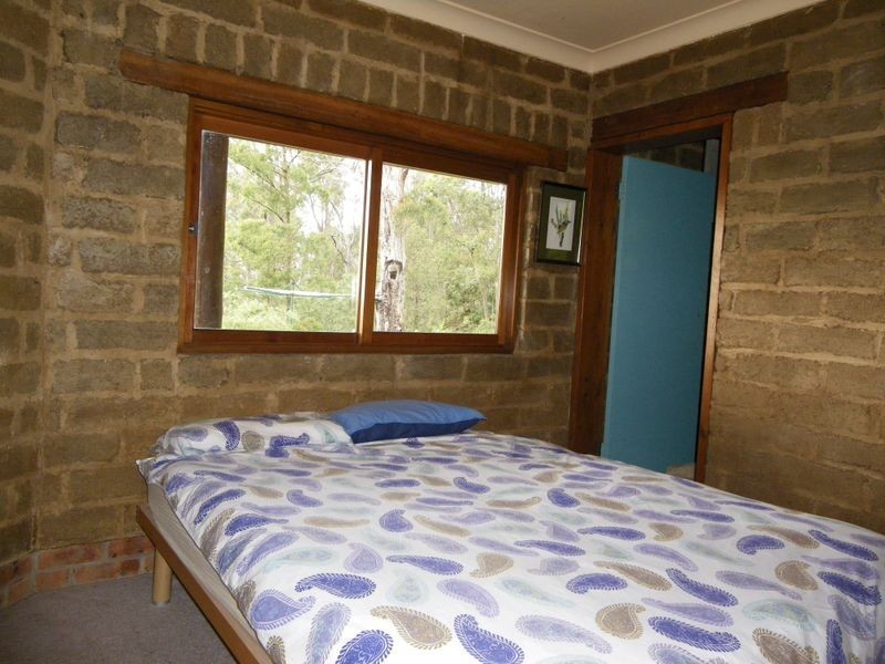 455 Dorrigo Road, Brogo NSW 2550