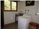 455 Dorrigo Road, Brogo NSW 2550