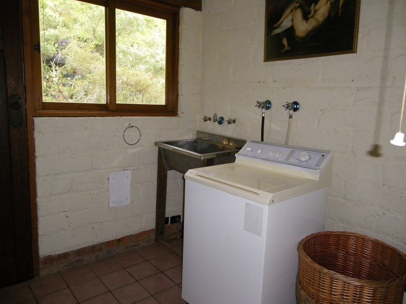 455 Dorrigo Road, Brogo NSW 2550