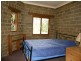 455 Dorrigo Road, Brogo NSW 2550