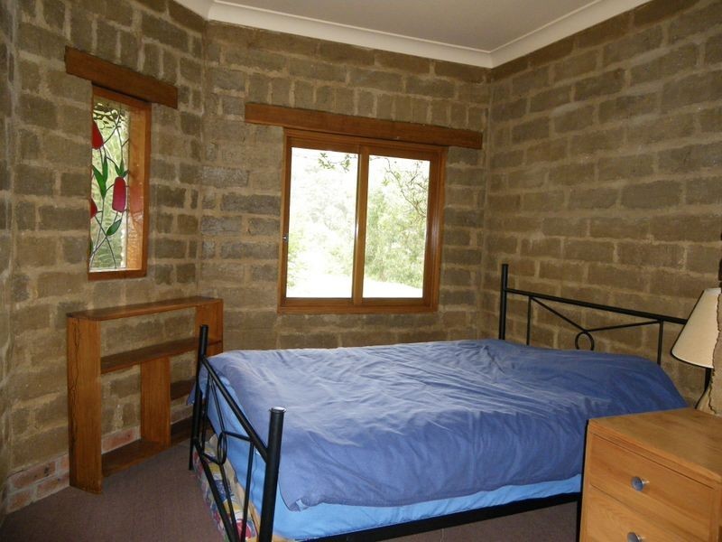 455 Dorrigo Road, Brogo NSW 2550