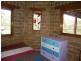 455 Dorrigo Road, Brogo NSW 2550