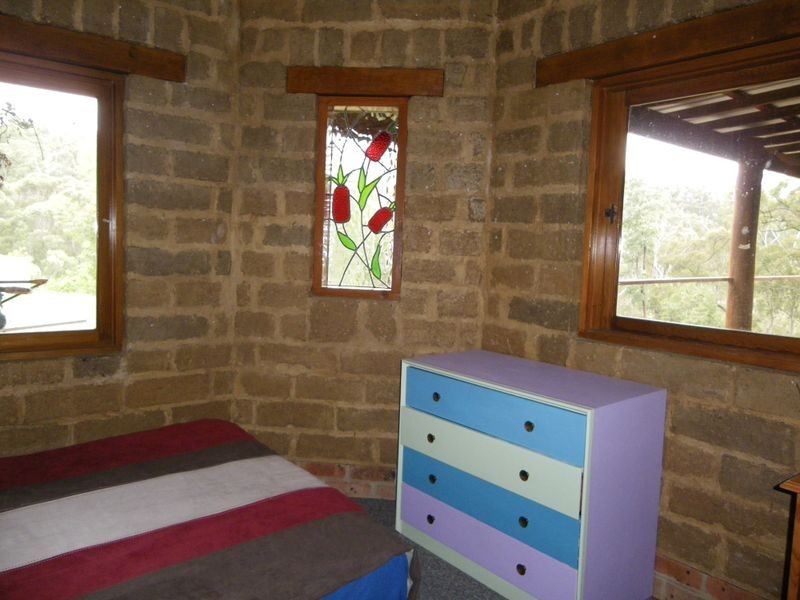 455 Dorrigo Road, Brogo NSW 2550