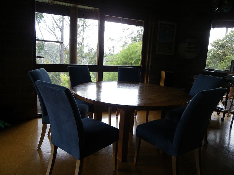 455 Dorrigo Road, Brogo NSW 2550