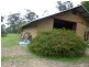 455 Dorrigo Road, Brogo NSW 2550