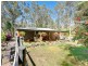 685 Tantawanglo Lane, Candelo NSW 2550