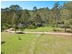 685 Tantawanglo Lane, Candelo NSW 2550