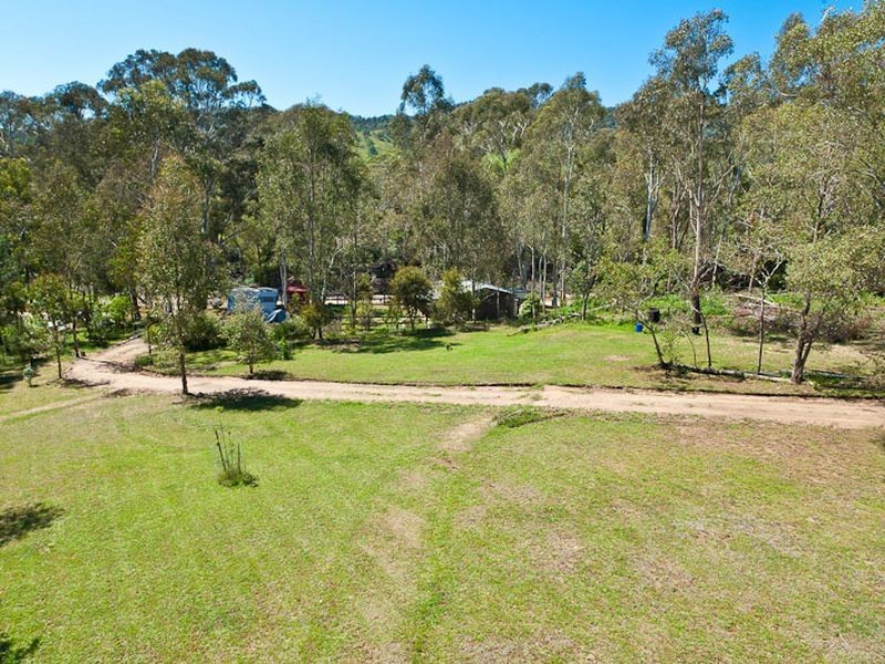 685 Tantawanglo Lane, Candelo NSW 2550