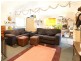 685 Tantawanglo Lane, Candelo NSW 2550