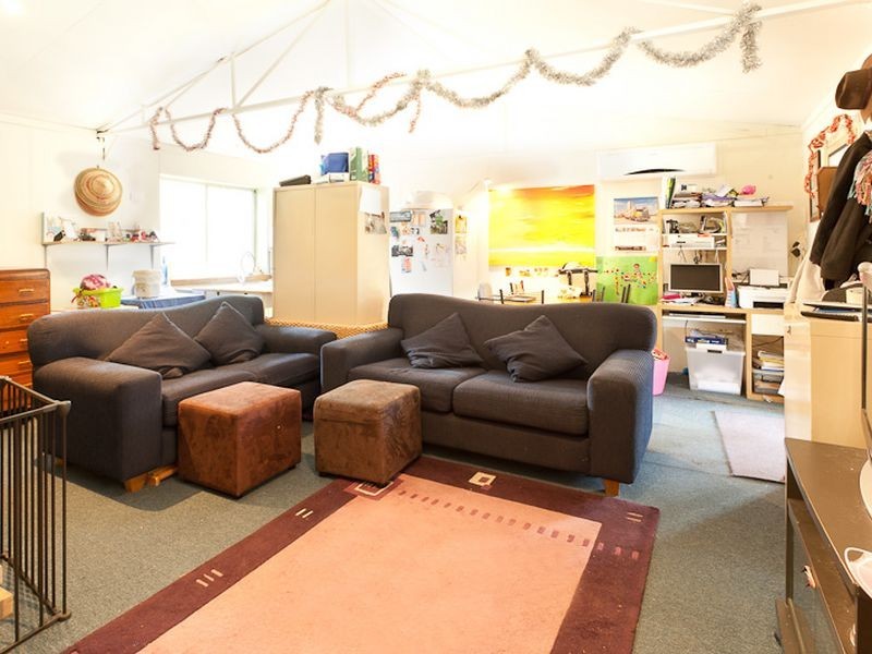 685 Tantawanglo Lane, Candelo NSW 2550