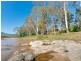 685 Tantawanglo Lane, Candelo NSW 2550