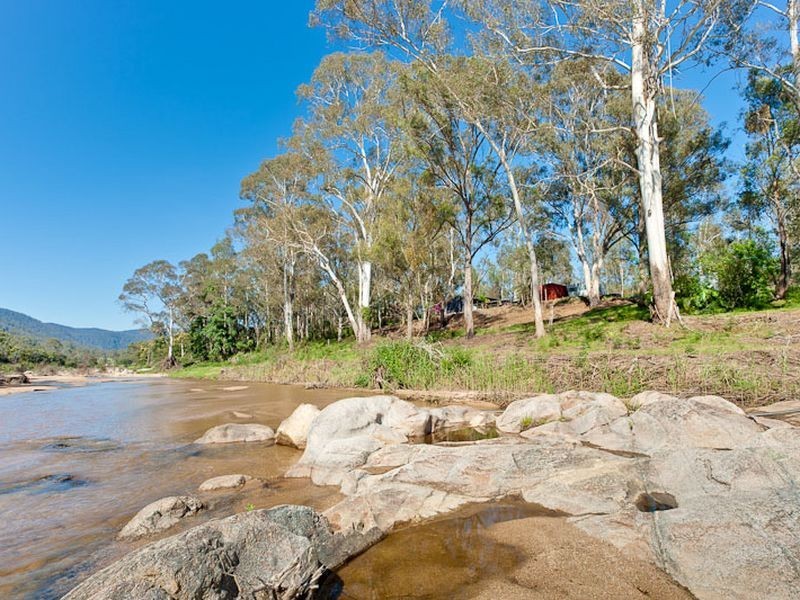 685 Tantawanglo Lane, Candelo NSW 2550