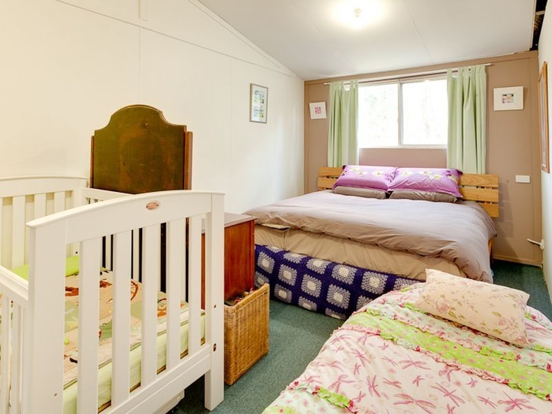 685 Tantawanglo Lane, Candelo NSW 2550