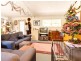 685 Tantawanglo Lane, Candelo NSW 2550