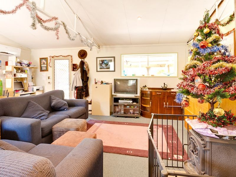 685 Tantawanglo Lane, Candelo NSW 2550