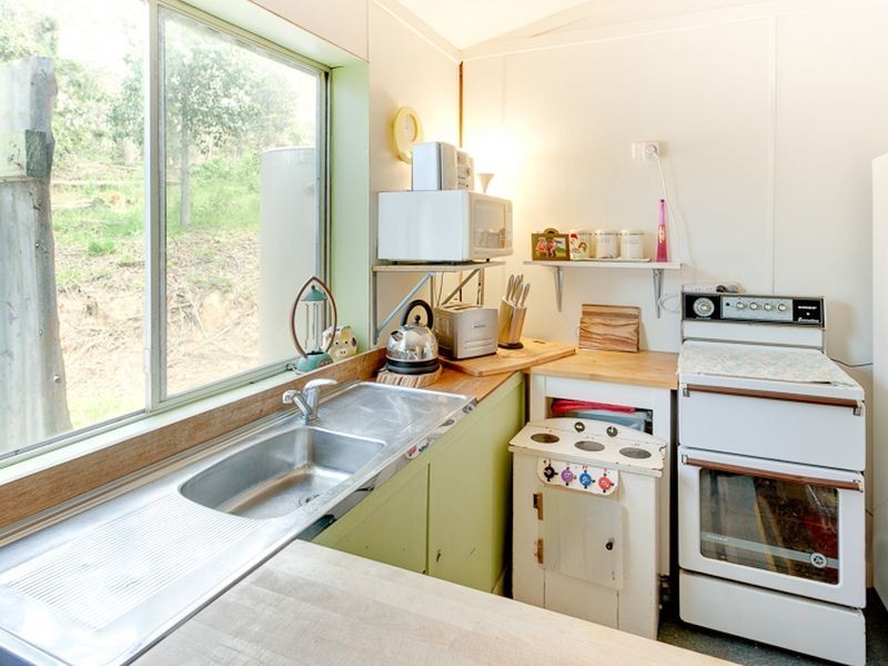 685 Tantawanglo Lane, Candelo NSW 2550