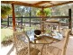 685 Tantawanglo Lane, Candelo NSW 2550