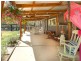 685 Tantawanglo Lane, Candelo NSW 2550