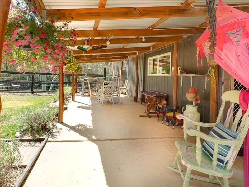 685 Tantawanglo Lane, Candelo NSW 2550