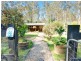 685 Tantawanglo Lane, Candelo NSW 2550