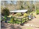 685 Tantawanglo Lane, Candelo NSW 2550