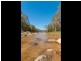 685 Tantawanglo Lane, Candelo NSW 2550