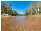 685 Tantawanglo Lane, Candelo NSW 2550