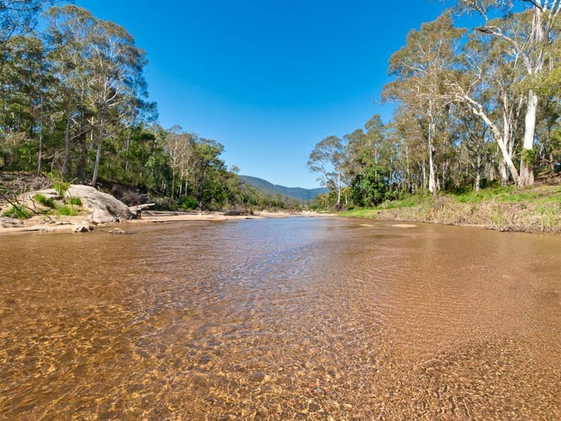 685 Tantawanglo Lane, Candelo NSW 2550