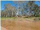 685 Tantawanglo Lane, Candelo NSW 2550