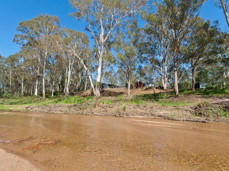 685 Tantawanglo Lane, Candelo NSW 2550
