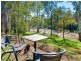 685 Tantawanglo Lane, Candelo NSW 2550