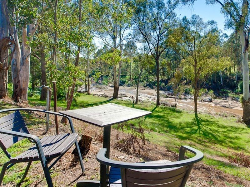 685 Tantawanglo Lane, Candelo NSW 2550