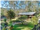 685 Tantawanglo Lane, Candelo NSW 2550