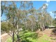685 Tantawanglo Lane, Candelo NSW 2550