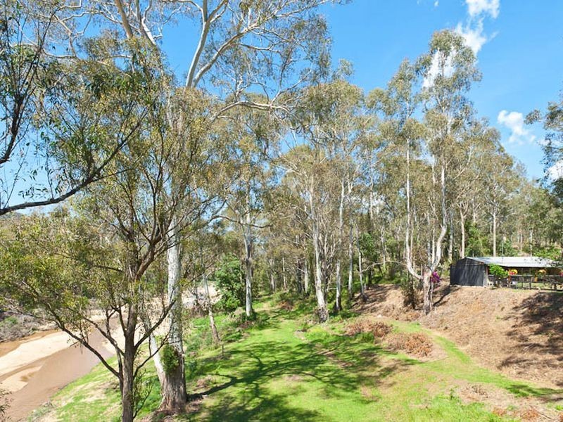 685 Tantawanglo Lane, Candelo NSW 2550