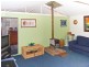 685 Tantawanglo Lane, Candelo NSW 2550