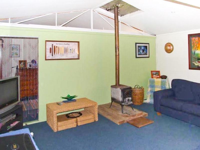 685 Tantawanglo Lane, Candelo NSW 2550