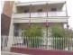 139 Carp Street, Bega NSW 2550